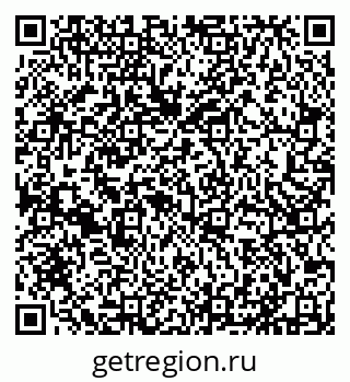 79631530361