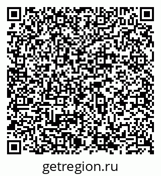 79631530362