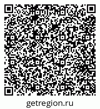 79631530366