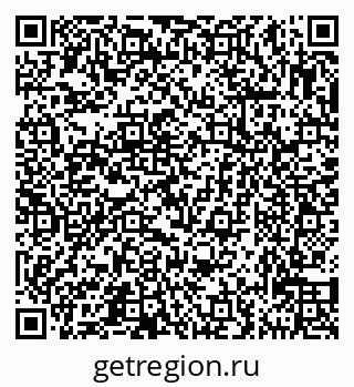 79631530368