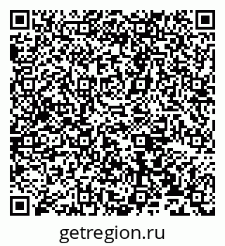 79631530369