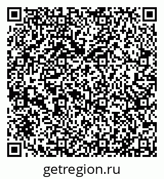 79631530370