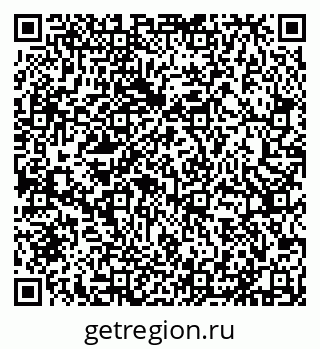 79631530373
