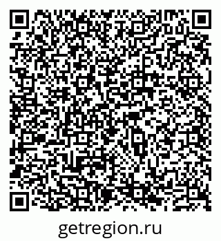 79631530374