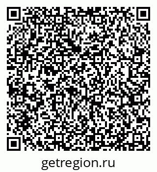 79631530375