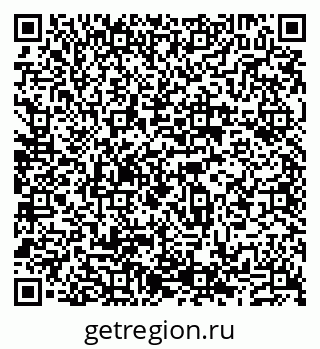 79631530376
