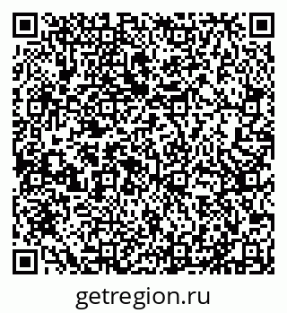 79631530378