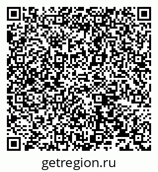 79631530379