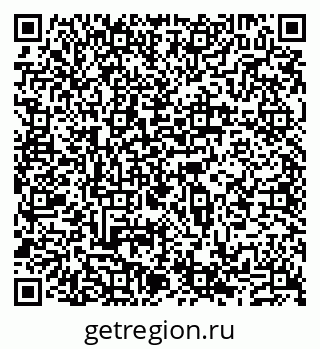 79631530380