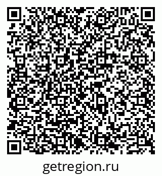 79631530382