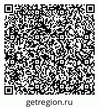 79631530383