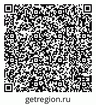 79631530386