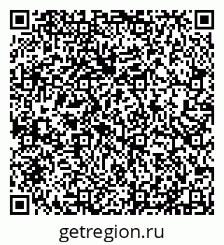 79631530388