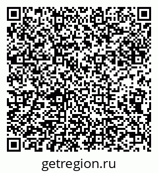 79631530389