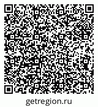 79631530391