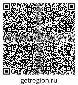 79631530392