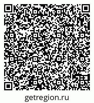 79631530394