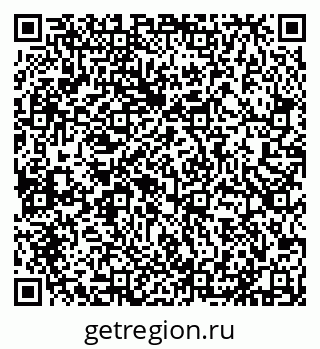 79631530396