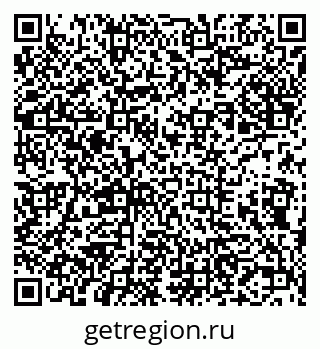 79631530397