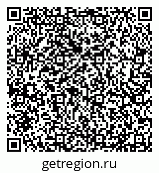 79631530399