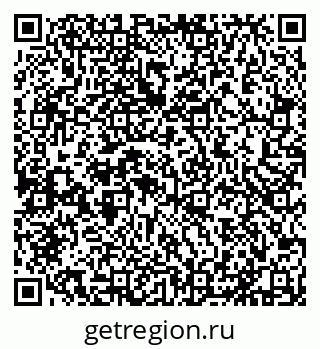 79631530401