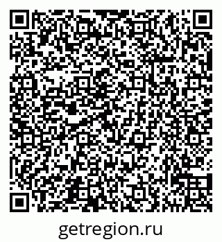 79631530402