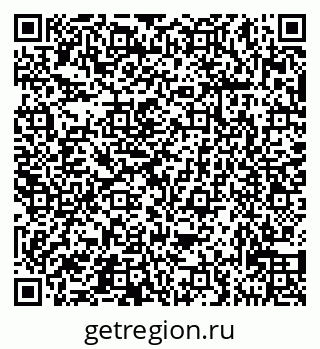 79631530407