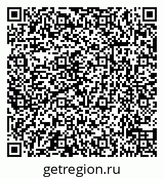 79631530413