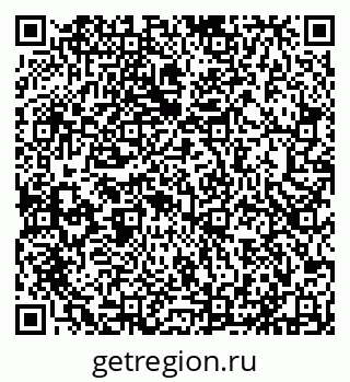 79631530415