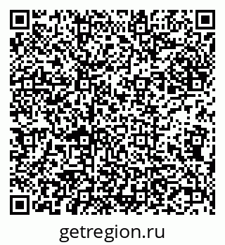 79631530417