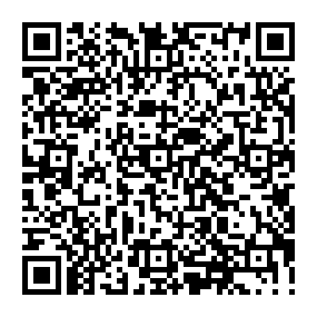 79631530419