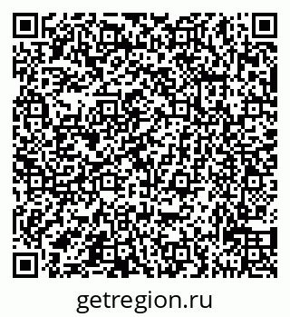 79631530420