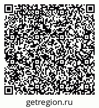 79631530421