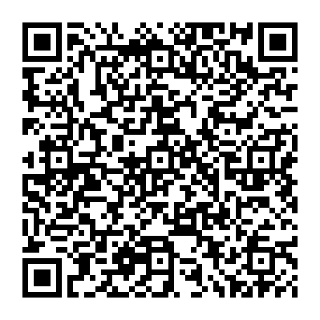 79631530423