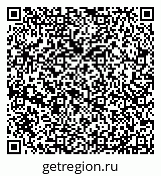 79631530424