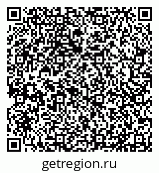 79631530427
