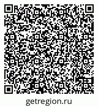 79631530430