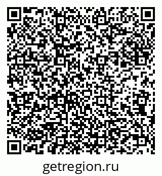 79631530432