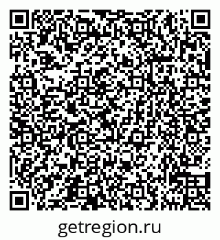 79631530435