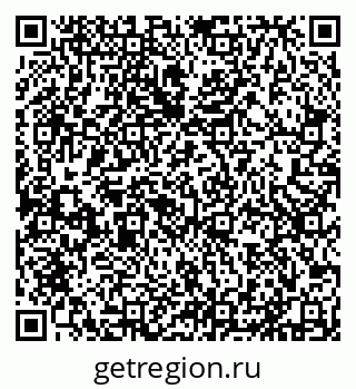 79631530436