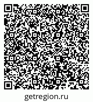 79631530438