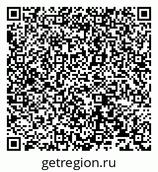 79631530441