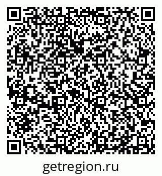 79631530442
