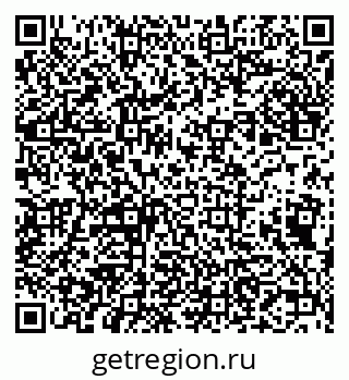 79631530444