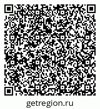 79631530445