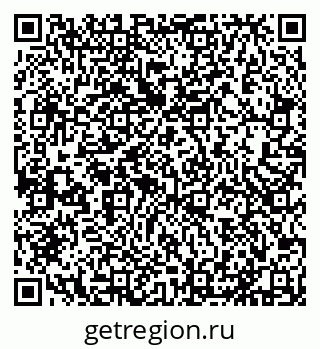 79631530448