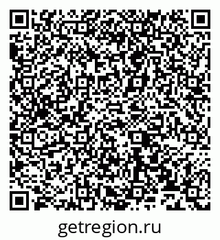 79631530449