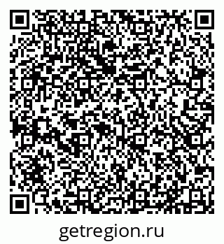 79631530450