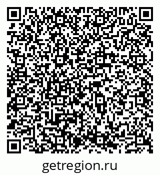 79631530451