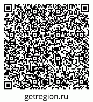79631530452